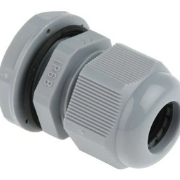 HellermannTyton NGM20S-DGY image