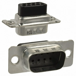 Amphenol 865609PLTXLF image