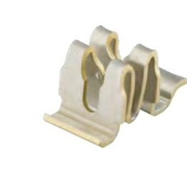 Amphenol 10127850-101TRLF image