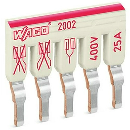 WAGO 2002-475 image