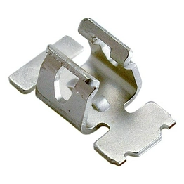 3224-0001 I-PEX Connectors