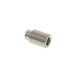 1534-B-6-SS-20 RAF Electronic Hardware