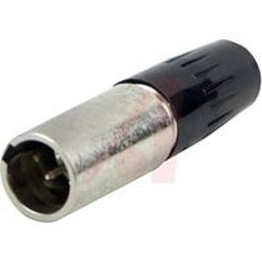Switchcraft TA3MLX image