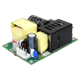 VMS-100C-48 CUI INC