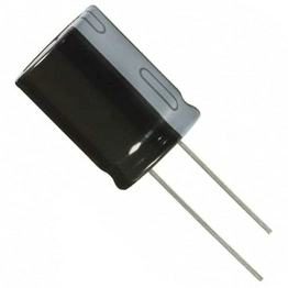 ESMG630ELL222MP30S Nippon Chemi-Con