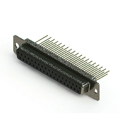 628-M37-623-BT1 EDAC