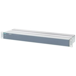6GK59230PS002RA3 SIEMENS