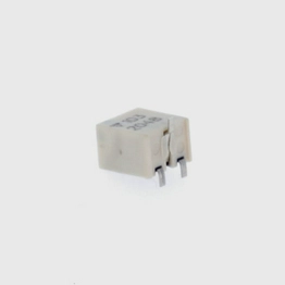 Vishay Intertechnology TSM4YL103KB25 image