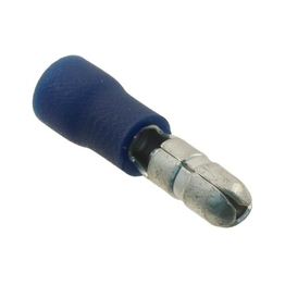 MVU14-156DMK 3M