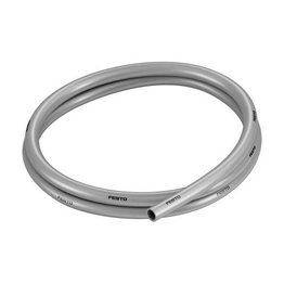 PUN-H-10X1,5-SI FESTO