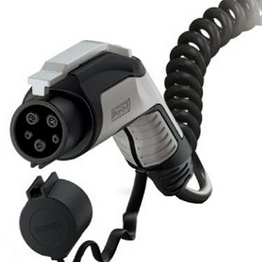 1623239 PHOENIX CONTACT