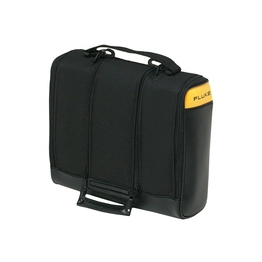 FLUKE C789 image
