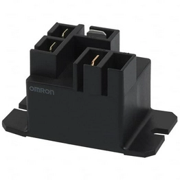 G8P-1A2T-F-FD DC12 OMRON