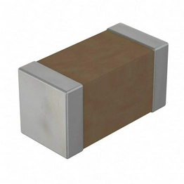 1210BB225K101NGX085T Knowles Electronics