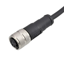 caznlink M16-S4-MWA-xPV-S image