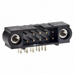 M80-5301042 HARWIN