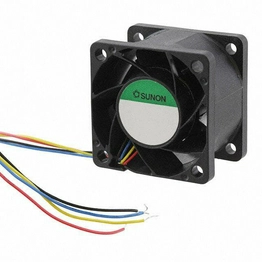 PF40281BX-000U-S99 Sunonwealth Electric