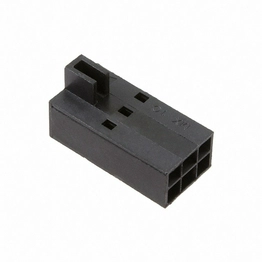 molex 22552062 image