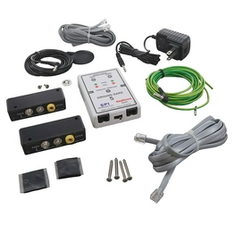 94391 Desco Industries