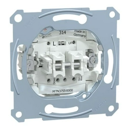 MTN3755-0000 Schneider Electric