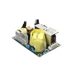 Astrodyne TDI ASM65-120-BNH-0F0 image