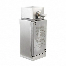 LS2A4L Honeywell