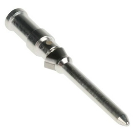 HARTING 09150006102 image