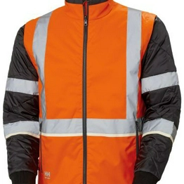 73185_269-XS Helly Hansen