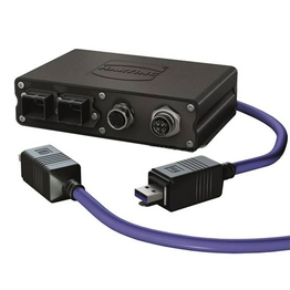 HARTING 2095000000200 image