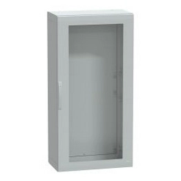 NSYPLA1574TG Schneider Electric