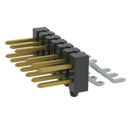 TSM-107-01-L-DH-A-P-008 samtec