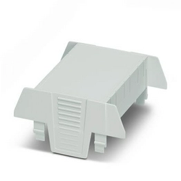 EH 67,5-C DS/ABS GY7035 PHOENIX CONTACT