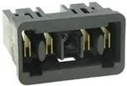 51939-219LF Amphenol