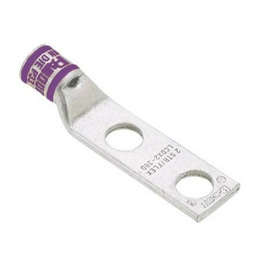 PANDUIT LCDX4/0-14A-X image
