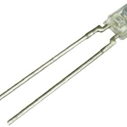 SHARP PT480FE0000F image