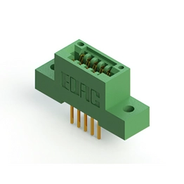 EDAC 345-010-523-202 image