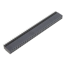 ESQ-132-12-L-D samtec