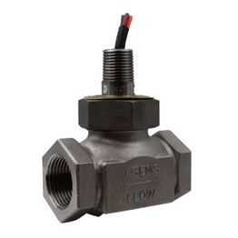 27053 Gems Sensors