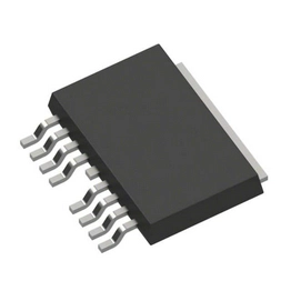 S-19515AFKA-V9T1U4 ABLIC