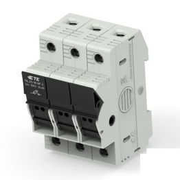 1SNF100027R0000 TE Connectivity