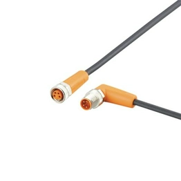 EVC456 ifm electronic