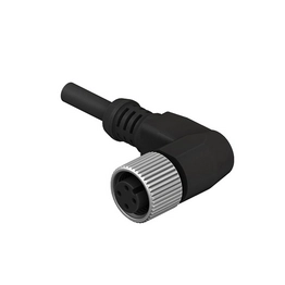 1072F12-04-2-1-RA-00150 CNC Technology