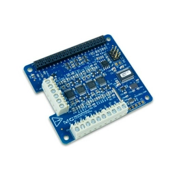 6069-410-000 DIGILENT