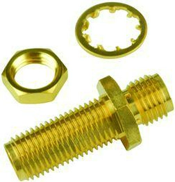 142-0901-401 Bel Fuse