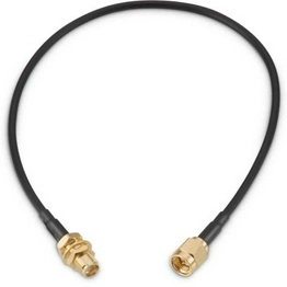 WURTH 65503503215303 image