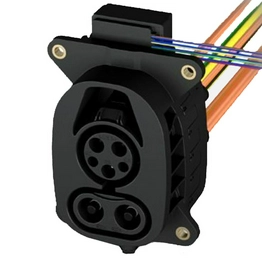 PHOENIX CONTACT 1210900 image