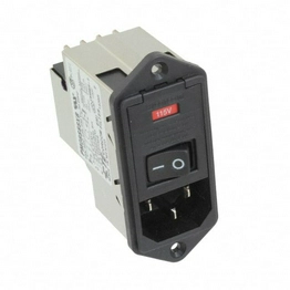 6609940-8 TE Connectivity
