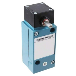 LSYAB6B Honeywell