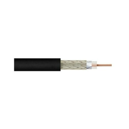 LMR-100A-PVC-BULK Fairview Microwave