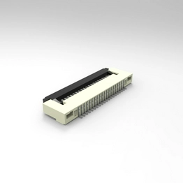 XKB Connectivity X05A15L20T image